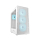 Obudowa COUGAR Airface Pure Pro White CGR-2GA5W-P
